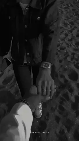 Bas Tera saath Ho 🥀🍂🦋....... #CapCut #musicworld #songs #learnontiktok #foryourpage #viralvideo #bdtiktokofficial🇧🇩 #song #standwithkashmir #song #tiktokuni #greenscreenvideo #yearontiktok❤️❤️❤️❤️😍😍😍😍🌺 #fypage #viraltiktok 