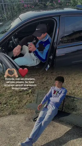 #CapCut 