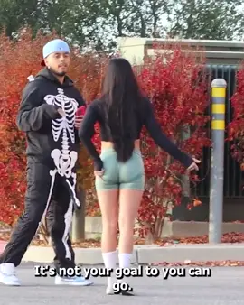 Gold digger prank #golddigger #golddiggerprank #golddiggergirl