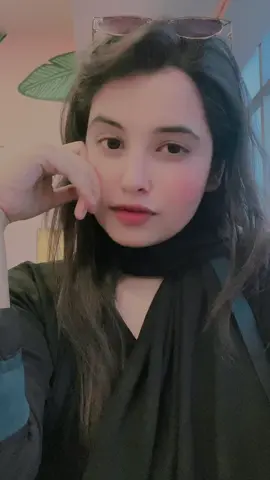 #farzanabristy #trending #foryou #foryoupage #bdtiktokofficial #unfrezzmyaccount 