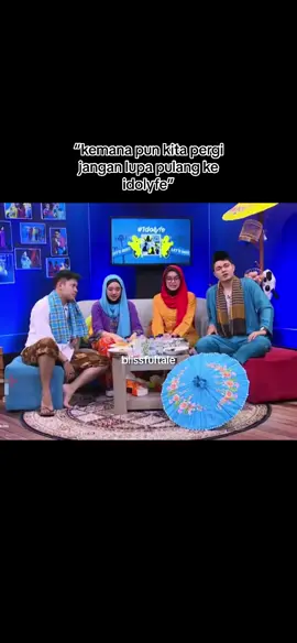 “bener bener bener” “setuju setuju”  garda terdepan panaroma nih bosttts #ronyparulian #salmasalsabil #nabilataqiyyah #nyomanpaul #panaroma #IndonesianIdol #idolyfepanaroma 
