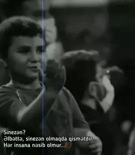 Hüseyn Can Nəzər et Nokərivə Mən Səndən Kərbəla istədimm.💔🥀 #imamhussain #imamhuseyn #ləbeykkəyahüseyn #əbasaleh #imamzaman #birbasqa #fpy #foryou #keşfet 