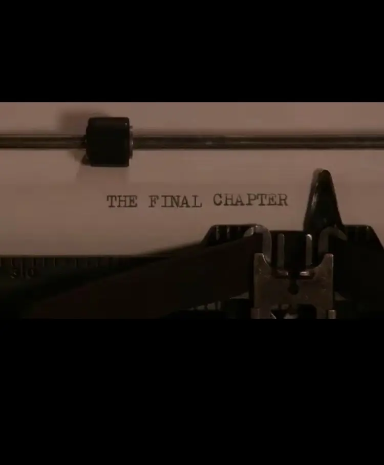 Heute die letzte Arbeit geschrieben #schule #abschlussjahr #finalchapter #fypシ #fürdichseiteシ #foryoupage 