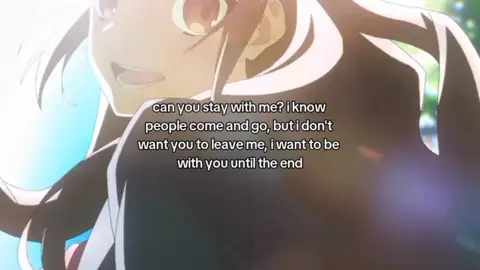 #horimiya 