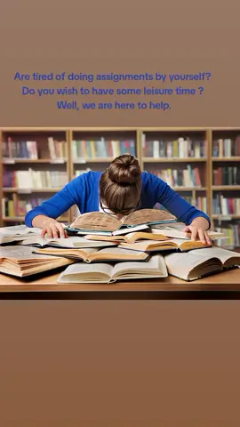 #studentlife #studies #assignmentstruggles #assignmentstress🤧🤣🤣 #essayhelp #essayhelper #homeworkhelp 