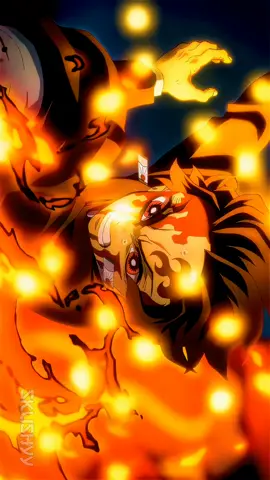 Tanjiro 🔥 | Thanks for 20.6K Followers ❤️ #knyedit #anime #アニメ #ckulx_cv1 #dreamsqd #ramensqd #morkzsq 