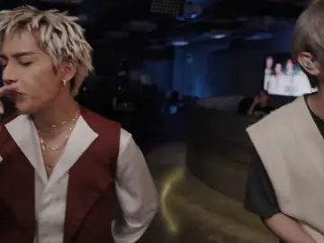 This part hits different talagaaa sheeeessshhh😫 damang dama beh😭 grabeh kayo PabKenTell🤧🤘 #fypシ #sb19 #sb19edit #sb19_pablo #sb19_ken #sb19_stell #sb19xatin #sb19xatin💙💠 