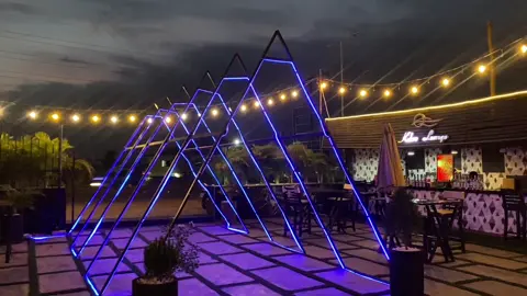 THE LOUNGE 〽️🔆 #kekro #kekrolounge #kekroloungekoforidua #koforidua 