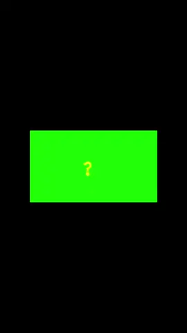 LOL (Leauge Of Legend) yellow question mark #greenscreen #nềnxanh #phôngxanh #green #screen #xanh #xuhuong #xuhuong2023 #viral2023 #viral #foryou #foryoupage #fypシ #2023 #fyp1 #edit #xh #xhtiktok #viraltiktok #lol #LOL #game #games #gamefeatures #question #mark #leaugeoflegends 