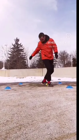 Footwork🎾⚽⚡🧙‍♂️ #fyp #fypシ #reels #viral #control #dribbling #football #futbol #futebol #Soccer