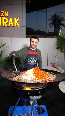 Czn Farkıyla Yemeğimizin İsmi Ne Olsun?😂❤️🙈🐣
