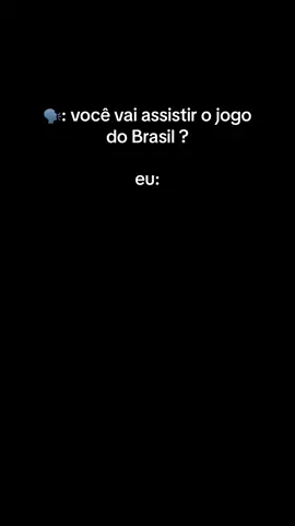 #neymar #selecaobrasileira #mckevin 