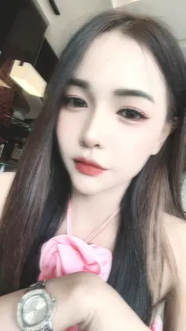 #สาวอุดร😘😍#what up