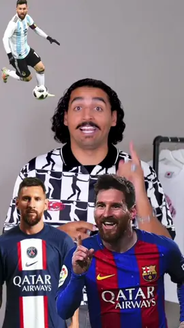 Schaut bis zum Ende! Was haltet ihr von Lionel Messis Deal mit Inter Miami? 🤔  Speichern nicht vergessen! 🤎 #messi #lionelmessi #leomessi #messi_king #fußball #fußballnews #fußballnews #nachrichten #neuigkeiten #news #viscabarca #barca #fcbarcelona #argentina🇦🇷 #argentinien #intermiami #laliga #americansoccer #fcbarcelona #psg #parissaintgermain #bundesliga #cristianoronaldo #cristiano #cr7 #story #storytime #samirhoma #deutsch #streetwearde #geschichte #sport #sportnachrichten #sportnews #MLS #fifa #saudiarabien 