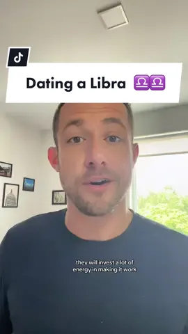 Dating a libra?? WATCH THIS. #AstrologyInsights #astrology #astrologytips #astrologytiktoks #astrologyfyp #astro #natalchart #zodiacsigns #relationshipastrology #zodiac #libra #libraastrology #libras #librazodiac
