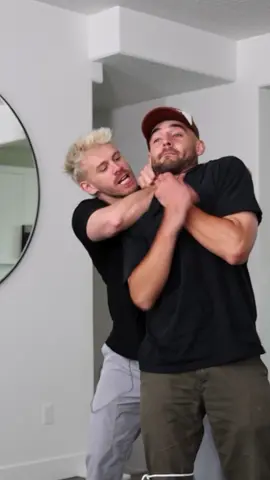 This video will save lives 