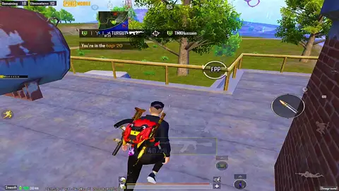 Ye Song 🥹🖤 #PUBGMOBILE #PUBGMNextStarProgram #pubgmobilec4s12 #pubgmc4s12 #broken #brokenplayss 