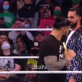 اكتر مصارع تحبه من فريق ذاشيلد😩❤️✨#رومان_رينز #رومان_رينز💪 #romanreigns #سيث_رولينز #سيث_فريكن_رولينز #دين_امبروز #denambrose #sethrollins #wwefan #WWE #تيم_كندا🇨🇦 #تيم_anw #تيم_awi #تيم_wrestling #اكسبلور #تيم_xdb #جيش_wwe🔥 #تود #twd #فورتي_فور #تيم_swe #تيم_ans #تيم_nox #تيم_morfe #morfe 