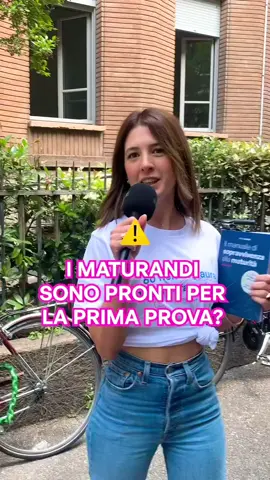 #stitch con @MATURANSIA | Maturità 2023  Leopardi, D’Annunzio e compagna cantante  è stat nu piacer e pazz🥂🍾