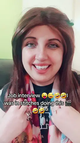 job interview 😜🤣😅 #シ゚viral #urducomedy #kaku #foryoupage #funnyvideos #viralvideo #tiktok 