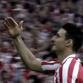 Aritz Aduriz#fyp #xyzbca #viral #aduriz #aritzaduriz #athleticclub #laliga 