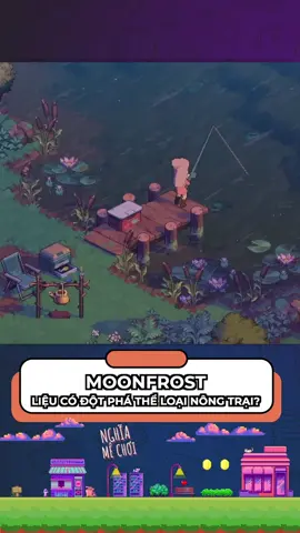 Ra sớm để còn có game thử chứ huhu #gamenongtrai  #mobilegame #GamingOnTikTok #gaming #boxstudio #longervideos 