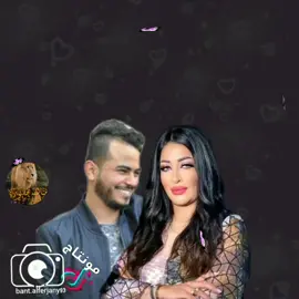 #ليبيا#احلام_اليمني #سراج_الشيخي #متباعيني_احبكم #متالقة_بحضوري🥰 #طلعو_اكسبلور_لايك_متابعه #متابعه_ولايك_واكسبلور_فضلا_ليس_امراًً #مالي_خلق_احط_هاشتاقات😩❤احبكم #بليز_لايك_فولو_حركة_اكسبلورر🔥💕بحبكم🎀 