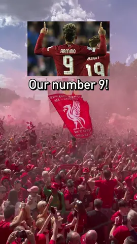 Jamie Webster and 65,000 Liverpool fans singing Roberto Firmino’s song, “Sim Senhor”, in Paris (ft. Jordan Henderson). 🔥🇧🇷 @Jamie Webster  #LFC #LiverpoolFC #Liverpool #YNWA