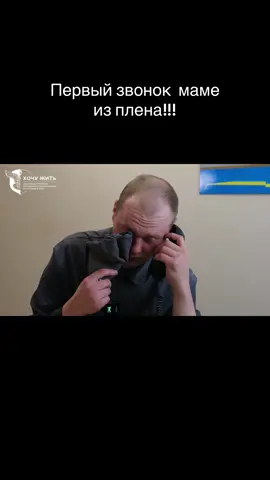 @Проект 