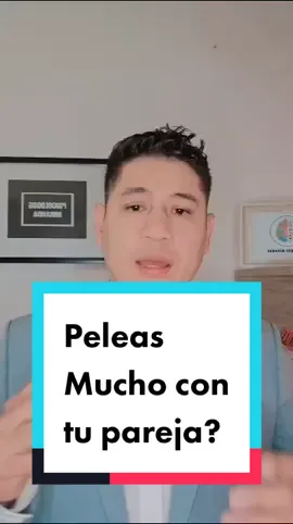 🧠Psicólogos Miranda #saludmental #autoestima #psicologosmiranda #psicologiacognitiva #ConsultorioPsicológico #psicologoclinico #psicologos #psicologosperu #psicologo #psicologa #psicologiasimple #tipsdepsicologia #terapia #terapiacognitivaconductual #consciencia #terapiadeparejas👫👬👭 