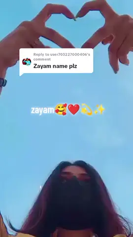 Replying to @user703227000406 