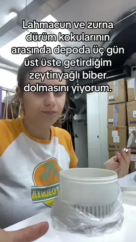 Sonda tiktokun bana efekt yapması.. tansiyonu düşük yüzüme dayanamadığı için…
