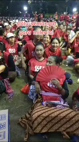 #fypシ  #pdiperjuanganjakpus  #haribungkarno #solidbergerak💪🇲🇨  #salampancasila  #merdeka 