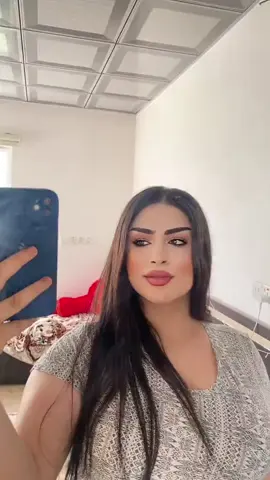 ژیان بە ئازارە هەر بەم شێوەیەش تەواوە🖤#active #sevoo 