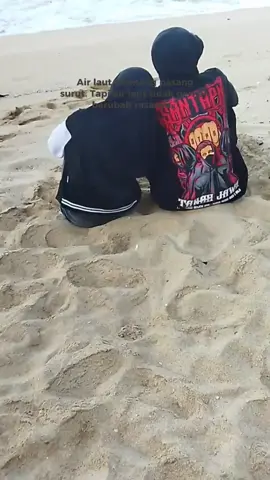 🤗