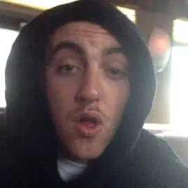 Mac Miller , Jun 30, 2013 Young Mustache