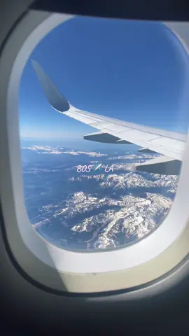 My favorite place to be ✈️ #saltedgranola #outdoorsygals #saltedgranolaaesthetic 
