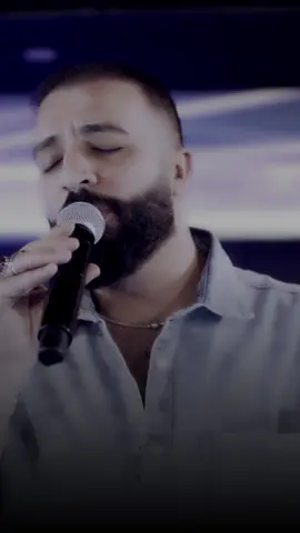 #سيف_عامر #حباك 