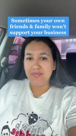 “If you want to know who your true friends are start a business & ask for their support.” -Steve Jobs.  Sometimes your own “friends” & family wont support your small business. And thats ok. Let them not support you. You arent meant to carry everyone into your next season. Fake support is a waste of energy. #nailbusiness #nailsalonbusiness #nailsalonowner #spaowner #nailtiktok #nailtechtiktok #nailtipsandtricks #nailtipsforbeginners #smallbusinessowner #smallbusinesscheck #naileducation #nailtecheducation #manifestation #orlandonailtech #casselberrynailtech #cityescapespa 