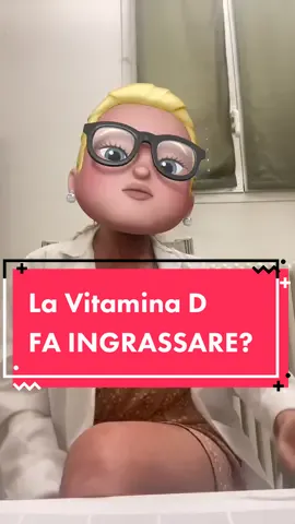 Risposta a @adele1234   #farmacista #pilloledisalute #nutrizionista #perte #neiperte #carenzevitaminiche #vitd #vitaminad #vitaminad3 #vitamind #vitaminc #health #healthylifestyle #sunshine #vitamins #vitamin #sun #healthy #wellness #nutrition #Fitness #vitaminb #healthyliving #vitamine #supplements #calcium #omega #tanning  #sole #tan #Summer #healthyfood #skincare #nature #beauty #Love #magnesium #osteoporosi #osteopenia #calcio #abbronzatura #estate #estate2023@Dott. Serena Moretti @MyPersonalTrainer 