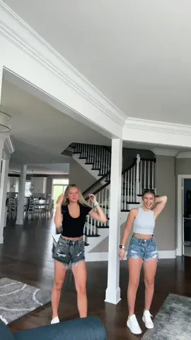 only dance maisie knows  