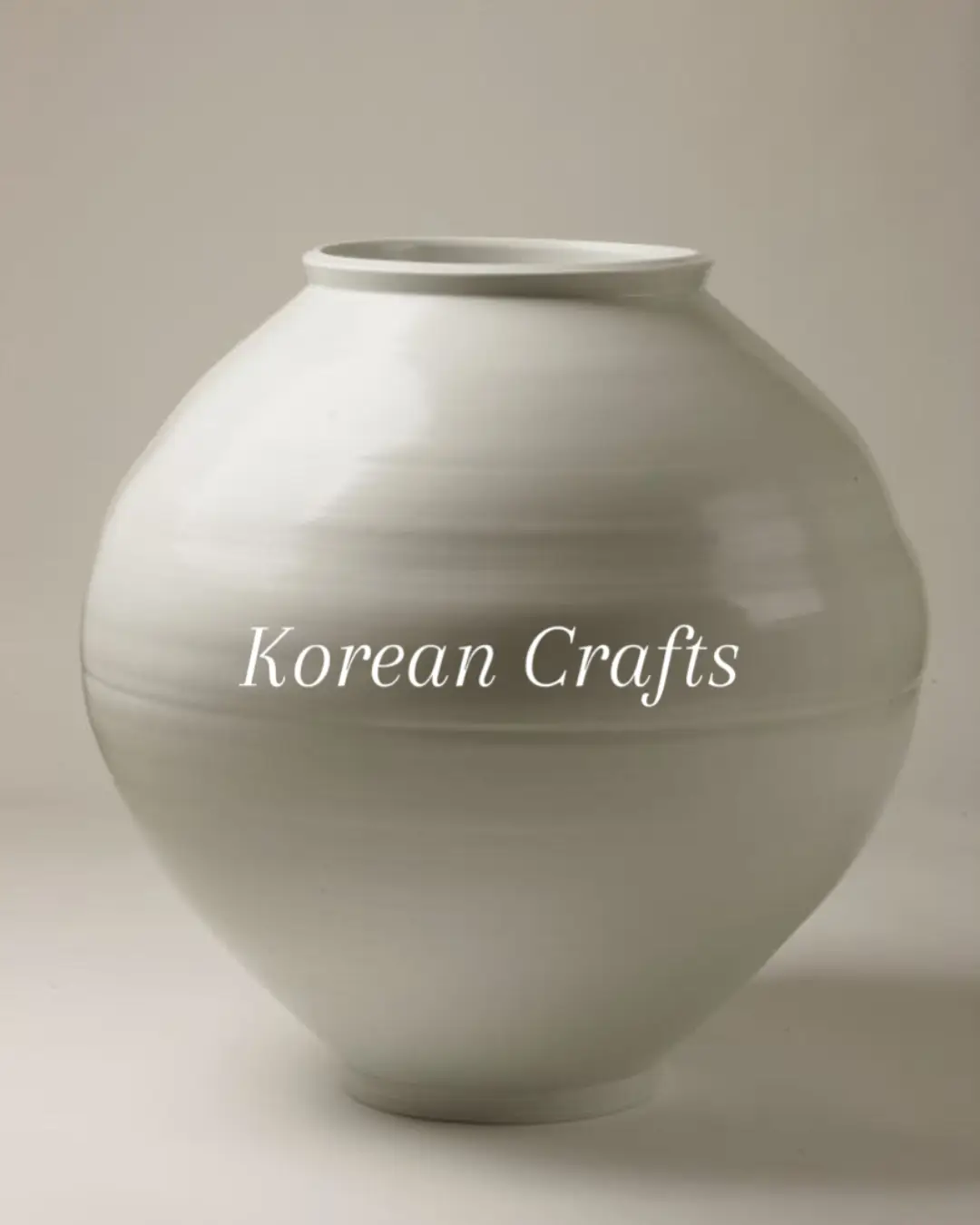 The beauty of Korean traditional art #koreanart #koreanaesthetic #fypシ #추천 