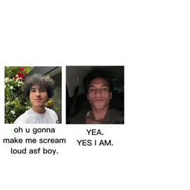 real