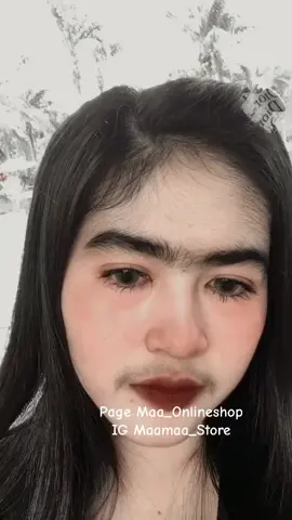 Cute serum ប្រើបានទាំងស្រីប្រុស សម្រាប់អ្នកចង់បានរោមច្រើន ផលិតផលថៃសុទ្ធ  ឯកទេសបណ្ដុះរោមដាក់កន្លែងណាដុះនឹង​ 🥰 អាចប្រើបានទាំងមុនស្សធំនឹងកូនក្មេងអាយុ5ឆ្នាំ ចំណុះ10ml ប្រើបាន1ខែឡេីង✨ #maamaa_store #socuteserum  #សេ្តចសារ៉ូមបណ្ដុះចិញ្ចេីម