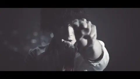 🎼The Beginning - one ok rock 🎶 #oneokrock #musicrock #🎶🎶 