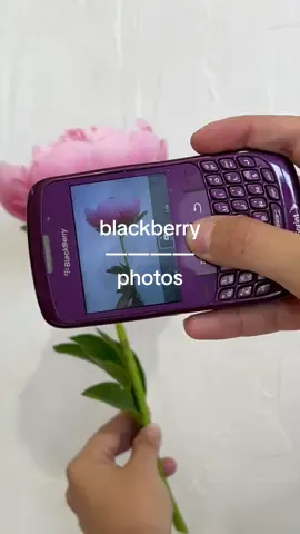you can reach me by bbm today dusted off my blackberry & pretended it was 2011 & shot some photos for the nostalgia of it all! super grainy & terribly lit, but kind of cool! #2010snostalgia #2010sthrowback 