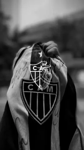 #atléticomineiro #galoucura 