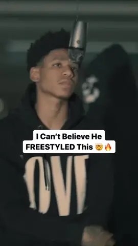 Is he up next? 👀 #fyp #jordanrossx