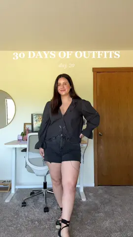 day 20 OOTD #thirtydaysofoutfits #OOTD #outfitcheck #outfits #outfitideas #midsize #midsizestyle #midsizegirl #midsizeoutfitinspo #midsizeootd #summeroutfits #outfitinspo #madewell #freepeople #espadrilles #fyp 30 days of outfits OOTD