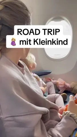 Wir starten unsere #Irland #Rundreise 🤰🏼🤍 vom Flughafen bis zur Untekrunft waren es noch 3,5 Stunden. #reisenmitkind #fliegenmitkleinkind #schwangerreisen #week18 #montessori #kleinkindaktivität #roadtripwithkids #travelwithkids #cottagelife #linksverkehr #parentsoftiktok #parenting #momhacks #reisevlog 